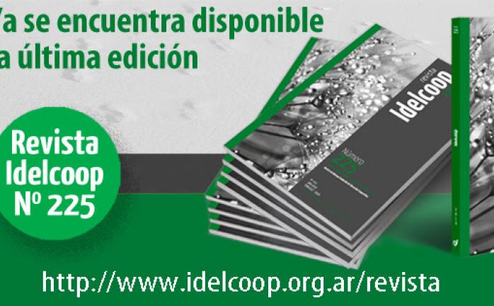 revista idelcoop