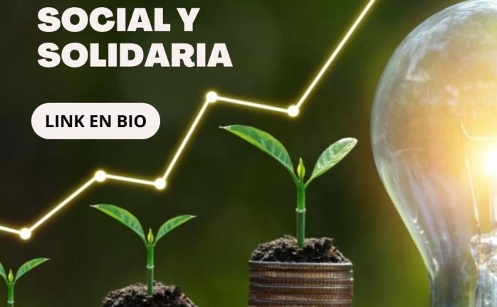 Curso Nivel Inicial ESS Comarca