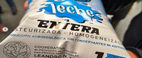 Foto: MLNA/InfoGEI