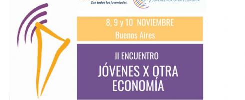 Encuentro jovenes ess