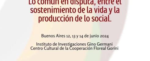 Seminario